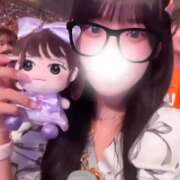 ヒメ日記 2026/06/07 17:17 投稿 ゆうな★奇跡のアイドル研究生★ 渋谷S級素人清楚系デリヘル chloe