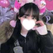 ヒメ日記 2026/06/08 09:06 投稿 ゆうな★奇跡のアイドル研究生★ 渋谷S級素人清楚系デリヘル chloe