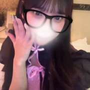 ヒメ日記 2026/06/08 13:13 投稿 ゆうな★奇跡のアイドル研究生★ 渋谷S級素人清楚系デリヘル chloe