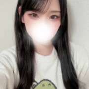 ヒメ日記 2026/07/21 22:49 投稿 ゆうな★奇跡のアイドル研究生★ 渋谷S級素人清楚系デリヘル chloe