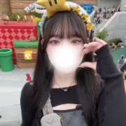 ヒメ日記 2026/08/05 03:02 投稿 ゆうな★奇跡のアイドル研究生★ 渋谷S級素人清楚系デリヘル chloe