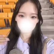 ヒメ日記 2026/08/18 15:02 投稿 ゆうな★奇跡のアイドル研究生★ 渋谷S級素人清楚系デリヘル chloe