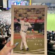 ヒメ日記 2026/10/09 12:15 投稿 ゆうな★奇跡のアイドル研究生★ S級素人清楚系デリヘル chloe