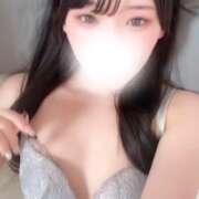 ヒメ日記 2026/04/28 11:54 投稿 ゆうな★奇跡のアイドル研究生★ Chloe五反田本店　S級素人清楚系デリヘル