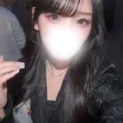 ヒメ日記 2026/05/03 14:53 投稿 ゆうな★奇跡のアイドル研究生★ Chloe五反田本店　S級素人清楚系デリヘル