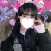 ヒメ日記 2026/05/03 16:33 投稿 ゆうな★奇跡のアイドル研究生★ Chloe五反田本店　S級素人清楚系デリヘル