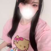 ヒメ日記 2026/05/03 18:17 投稿 ゆうな★奇跡のアイドル研究生★ Chloe五反田本店　S級素人清楚系デリヘル