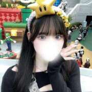 ヒメ日記 2026/05/05 12:34 投稿 ゆうな★奇跡のアイドル研究生★ Chloe五反田本店　S級素人清楚系デリヘル