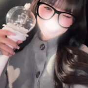 ヒメ日記 2026/05/17 12:04 投稿 ゆうな★奇跡のアイドル研究生★ Chloe五反田本店　S級素人清楚系デリヘル