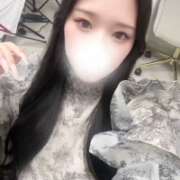 ヒメ日記 2026/06/06 08:12 投稿 ゆうな★奇跡のアイドル研究生★ Chloe五反田本店 S級素人清楚系デリヘル