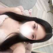 ヒメ日記 2026/06/06 14:12 投稿 ゆうな★奇跡のアイドル研究生★ Chloe五反田本店 S級素人清楚系デリヘル