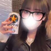 ヒメ日記 2026/06/08 23:17 投稿 ゆうな★奇跡のアイドル研究生★ Chloe五反田本店 S級素人清楚系デリヘル