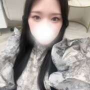 ヒメ日記 2026/08/10 04:28 投稿 ゆうな★奇跡のアイドル研究生★ Chloe五反田本店 S級素人清楚系デリヘル