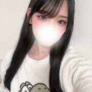 ヒメ日記 2026/08/11 11:59 投稿 ゆうな★奇跡のアイドル研究生★ Chloe五反田本店 S級素人清楚系デリヘル