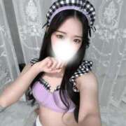 ヒメ日記 2026/08/20 21:17 投稿 ゆうな★奇跡のアイドル研究生★ Chloe五反田本店　S級素人清楚系デリヘル