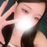 ヒメ日記 2026/09/24 19:13 投稿 ゆうな★奇跡のアイドル研究生★ Chloe五反田本店　S級素人清楚系デリヘル