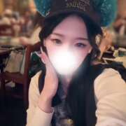 ヒメ日記 2026/10/16 19:03 投稿 ゆうな★奇跡のアイドル研究生★ Chloe五反田本店　S級素人清楚系デリヘル