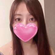 ヒメ日記 2026/04/27 14:52 投稿 さら 横浜パフパフチェリーパイ