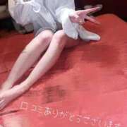 ヒメ日記 2026/04/29 18:46 投稿 あめ お姉さんSelect
