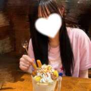ヒメ日記 2026/05/08 18:36 投稿 あめ お姉さんSelect