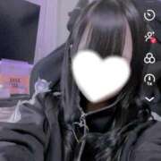 ヒメ日記 2026/05/28 17:47 投稿 あめ お姉さんSelect