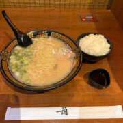 ヒメ日記 2026/04/29 17:35 投稿 きき JAPAN CLUB BUNNY LOUNGE