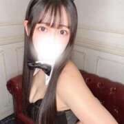 ヒメ日記 2026/04/29 17:41 投稿 きき JAPAN CLUB BUNNY LOUNGE