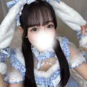 ヒメ日記 2026/04/29 21:03 投稿 きき JAPAN CLUB BUNNY LOUNGE