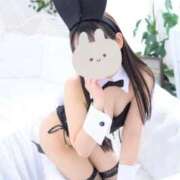 ヒメ日記 2026/04/30 17:55 投稿 きき JAPAN CLUB BUNNY LOUNGE