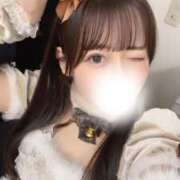 ヒメ日記 2026/04/30 19:03 投稿 きき JAPAN CLUB BUNNY LOUNGE
