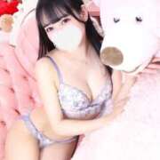 ヒメ日記 2026/05/01 17:03 投稿 きき JAPAN CLUB BUNNY LOUNGE