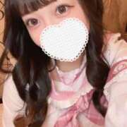 ヒメ日記 2026/05/09 22:46 投稿 きき JAPAN CLUB BUNNY LOUNGE