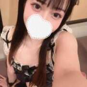 ヒメ日記 2026/05/21 18:53 投稿 きき JAPAN CLUB BUNNY LOUNGE