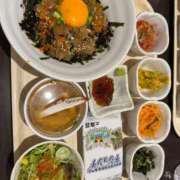 ヒメ日記 2026/05/25 21:31 投稿 きき JAPAN CLUB BUNNY LOUNGE