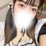 ヒメ日記 2026/05/27 13:06 投稿 きき JAPAN CLUB BUNNY LOUNGE