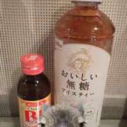 ヒメ日記 2026/05/27 22:20 投稿 きき JAPAN CLUB BUNNY LOUNGE