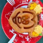 ヒメ日記 2026/06/01 15:44 投稿 きき JAPAN CLUB BUNNY LOUNGE