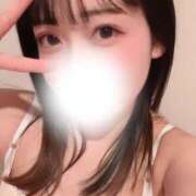 ヒメ日記 2026/06/02 23:30 投稿 きき JAPAN CLUB BUNNY LOUNGE