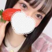 ヒメ日記 2026/06/03 20:14 投稿 きき JAPAN CLUB BUNNY LOUNGE