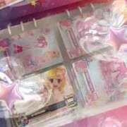 ヒメ日記 2026/06/03 22:33 投稿 きき JAPAN CLUB BUNNY LOUNGE
