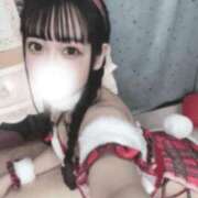 ヒメ日記 2026/06/10 22:45 投稿 きき JAPAN CLUB BUNNY LOUNGE