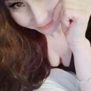 ひびき お、は、よ、♥️ 西川口おかあさん