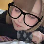 ヒメ日記 2026/04/27 21:07 投稿 せあ【デンマで無限イキ確定】 STELLA TOKYO－ステラトウキョウ－