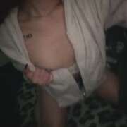 ヒメ日記 2026/04/28 00:04 投稿 せあ【デンマで無限イキ確定】 STELLA TOKYO－ステラトウキョウ－