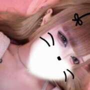 ヒメ日記 2026/05/12 05:09 投稿 せあ【デンマで無限イキ確定】 STELLA TOKYO－ステラトウキョウ－