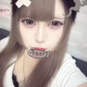 ヒメ日記 2026/06/05 21:50 投稿 せあ【デンマで無限イキ確定】 STELLA TOKYO－ステラトウキョウ－