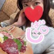 ヒメ日記 2026/04/27 16:09 投稿 らんらん 熊本2980円