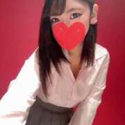 ヒメ日記 2026/04/28 11:42 投稿 らんらん 熊本2980円