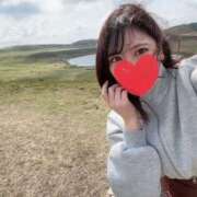 ヒメ日記 2026/04/28 16:18 投稿 らんらん 熊本2980円