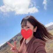 ヒメ日記 2026/04/29 12:42 投稿 らんらん 熊本2980円